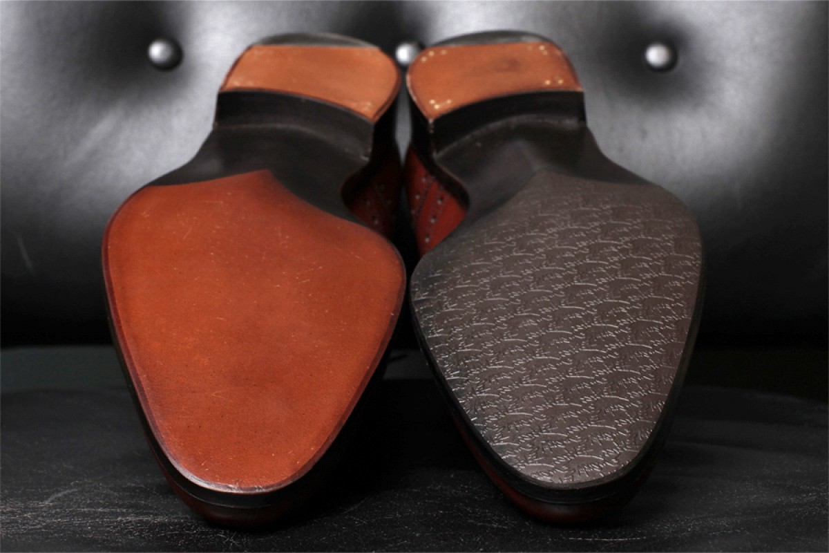 Профилактика